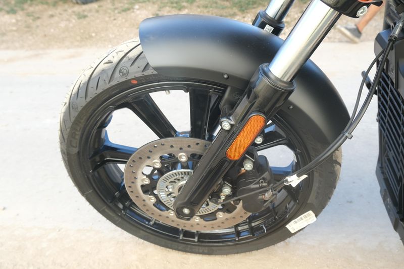 NEW 2025 INDIAN MOTORCYCLE SPORT SCOUT LIMITED WITH TECH PACKAGE  Family PowerSports (877) 886-1997 familypowersports.com 