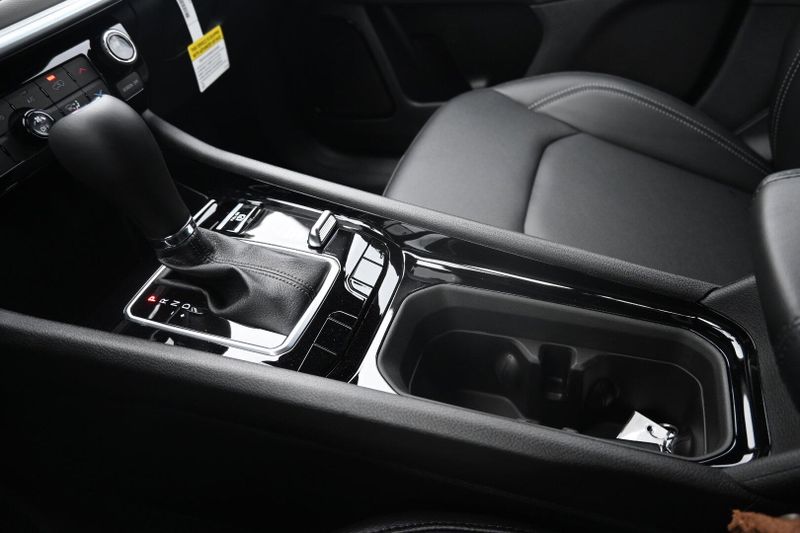 2025 Jeep Compass LimitedImage 30