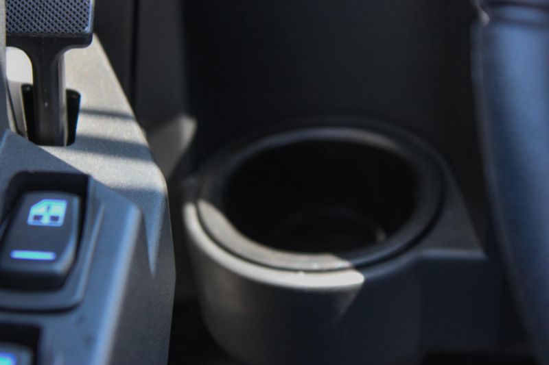 NEW 2026 POLARIS RANGER XP 1000 NORTHSTAR EDITION ULTIMATE Image 31