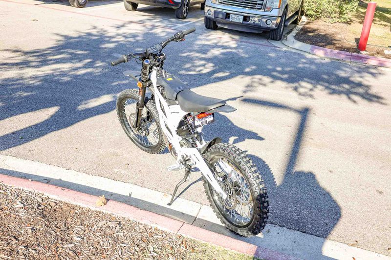 NEW 2026 79 BIKE FALCON GT Image 17