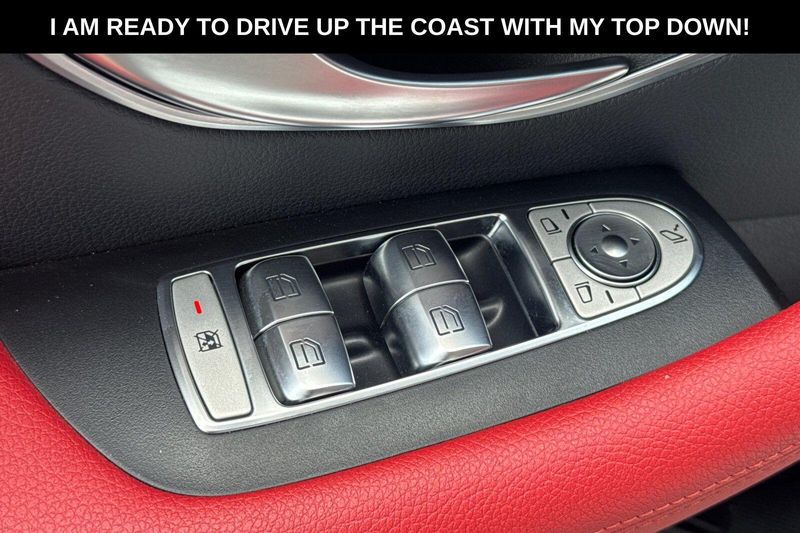 Used 2023 Mercedes-Benz E-Class E 450Image 13