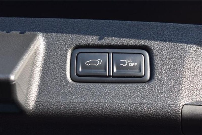 New 2025 Kia Telluride SX X-LineImage 19