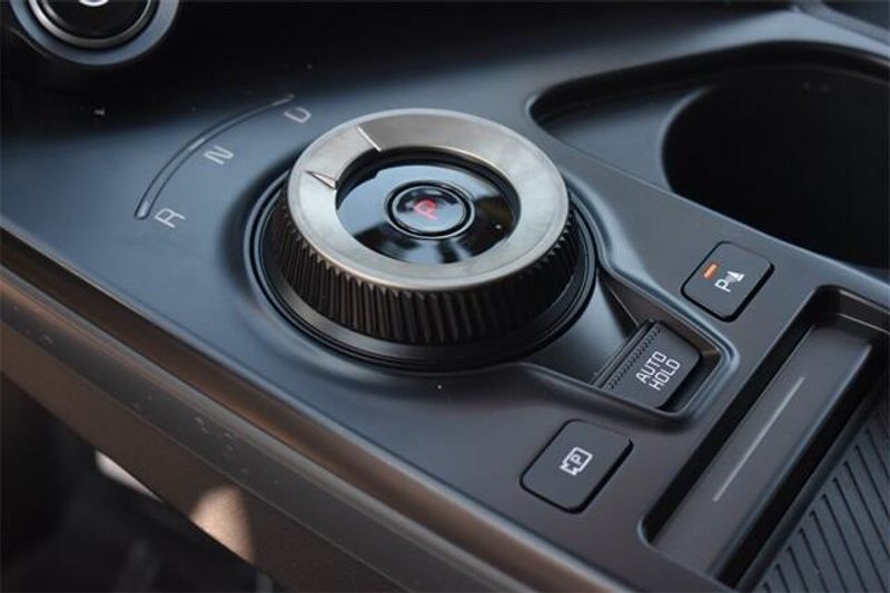 New 2025 Kia EV6 LightImage 20