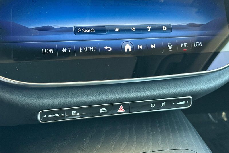 Used 2025 Mercedes-Benz E-Class E 350Image 22