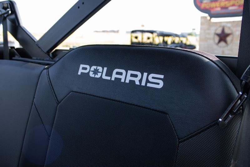 NEW 2026 POLARIS RANGER CREW 1000 PREMIUM Image 19