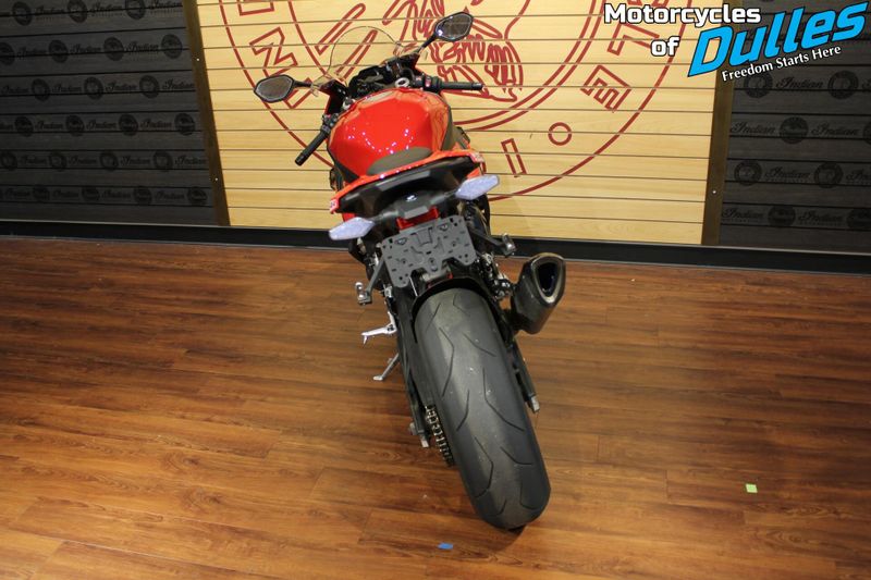 Used 2024 BMW S 1000 RR Image 7