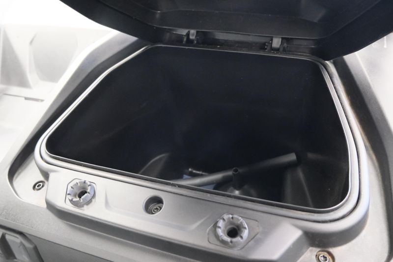 NEW 2026 CFMOTO ZFORCE 950 SPORT4  in a NEBULA BLACK exterior color. Family PowerSports (877) 886-1997 familypowersports.com 