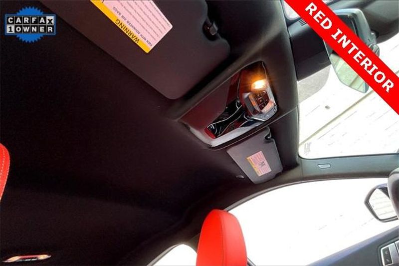 Used 2023 BMW M235 Gran Coupe M235i xDriveImage 29