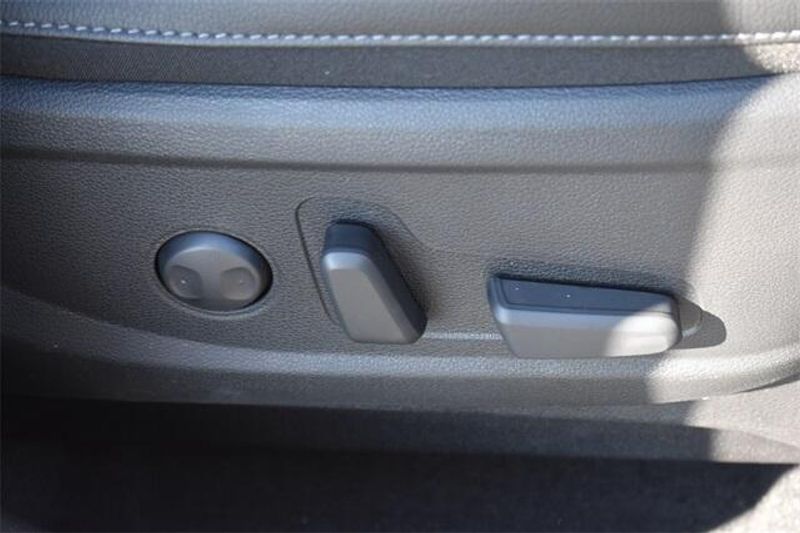 New 2025 Kia Telluride EX X-LineImage 12