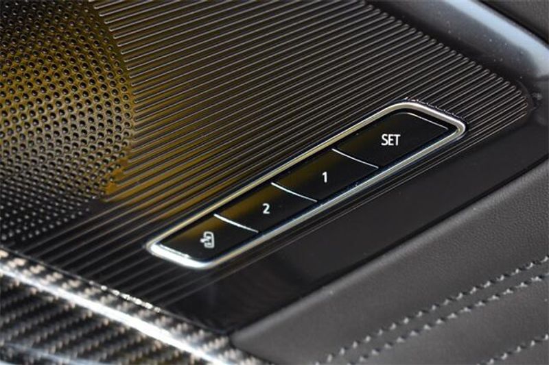 New 2025 Chevrolet Corvette Z06Image 15