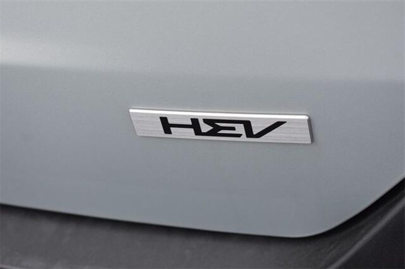 New 2025 Kia Carnival Hybrid SX PrestigeImage 18