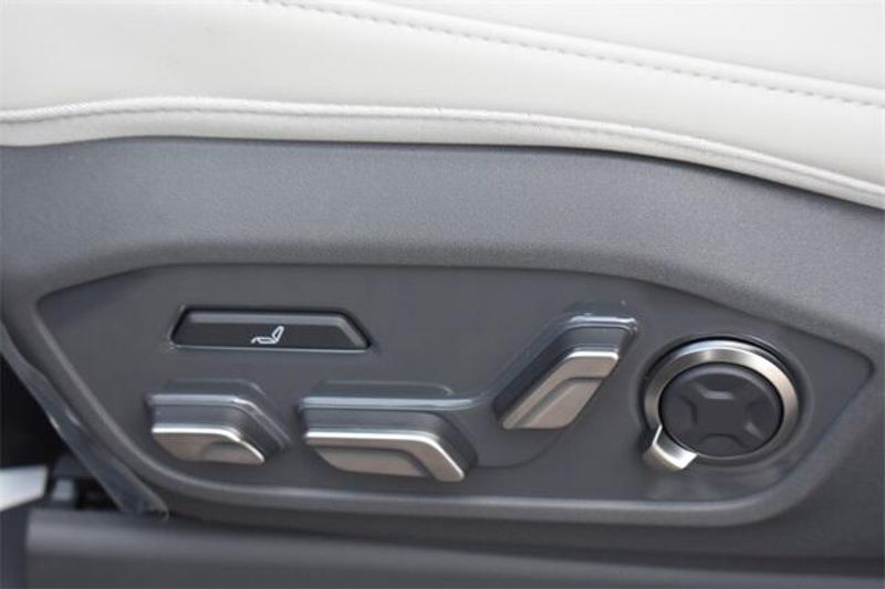 New 2026 Kia EV9 GT-LineImage 28