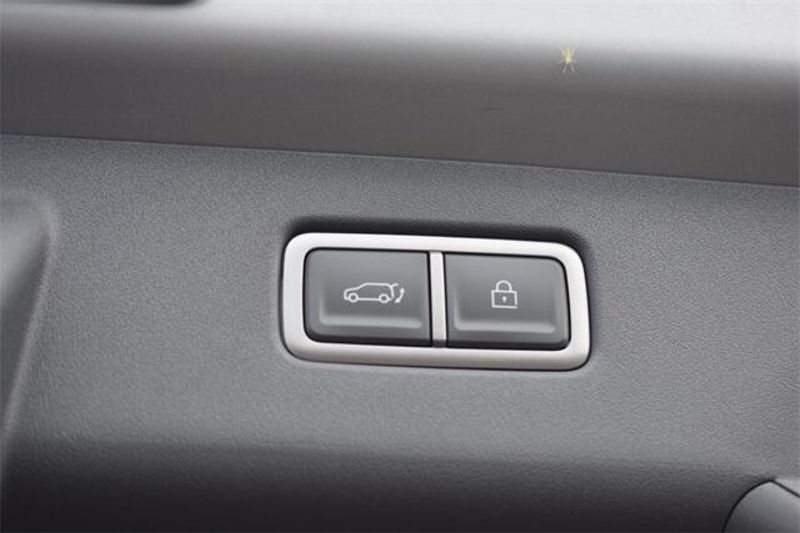 New 2026 Kia EV9 GT-LineImage 22