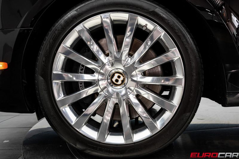 Used 2020 Bentley Mulsanne *REAR PICNIC TABLES * REAR MASSAGE SEATS*Image 17