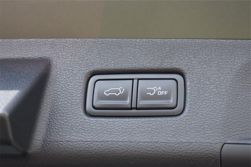 New 2025 Kia Telluride SX X-LineImage 19