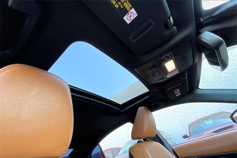 Used 2021 Lexus IS 300 300Image 29