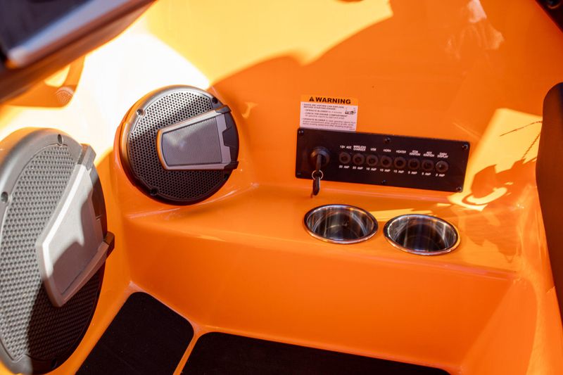 NEW 2026 AXIS ASERIES A225 Image 37