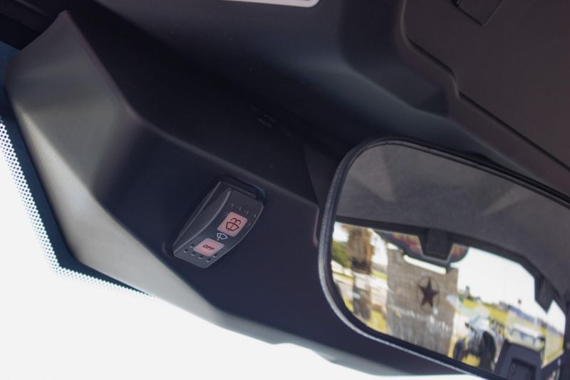 NEW 2026 CAN-AM DEFENDER PRO LIMITED CAB HD10 Image 27