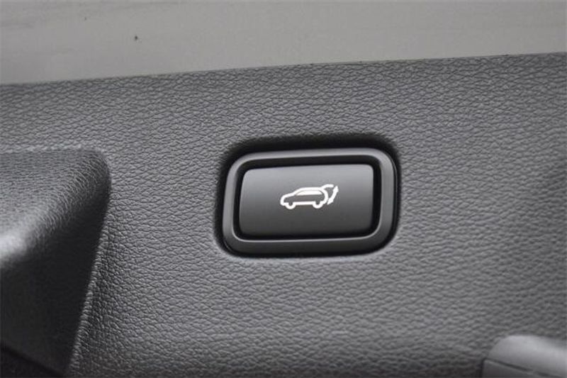2024 Kia Sportage X-ProImage 20