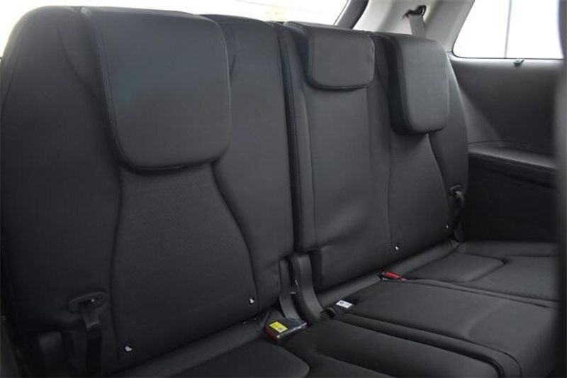 New 2026 Kia Carnival SX PrestigeImage 15