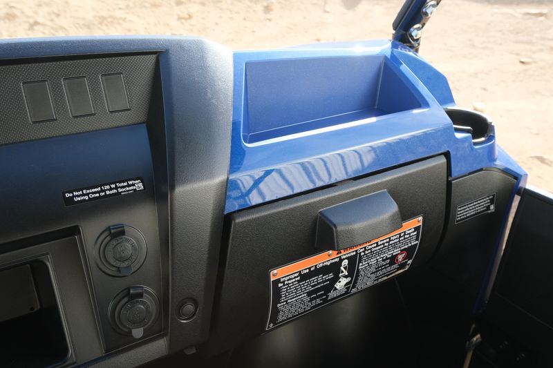 NEW 2026 KAWASAKI MULE PROFXT 1000 LE Image 24