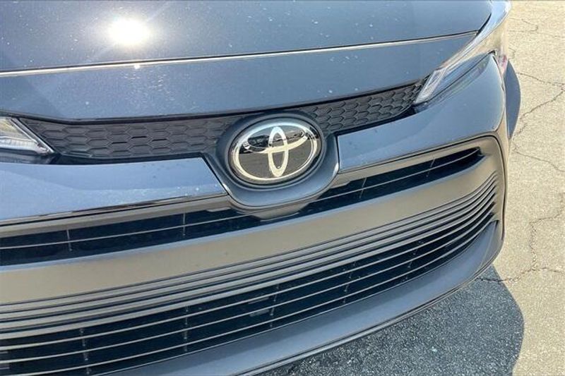 2024 Toyota Corolla LEImage 30