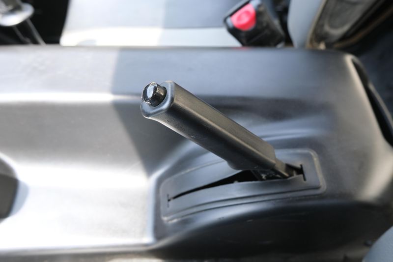 USED 2024 KAWASAKI TERYX4 S LE Image 25