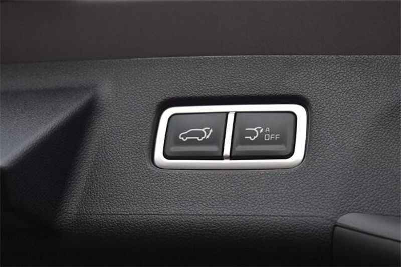 New 2026 Kia Sorento X-Line SX PrestigeImage 20