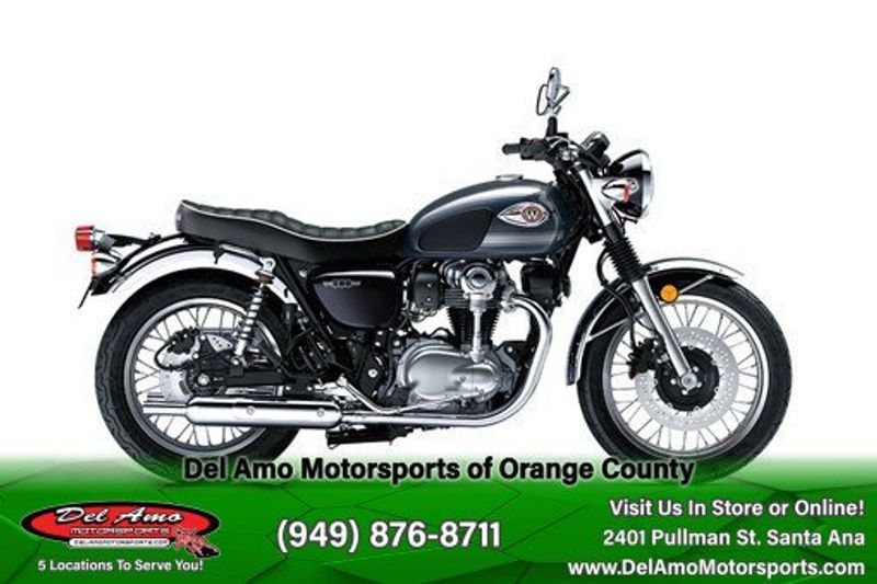 2024 Kawasaki EJ800DRFNL-BU1  in a METALIC SLATE BLUE/METALLIC DIABLO BLACK exterior color. Del Amo Motorsports of Orange County (949) 416-2102 delamomotorsports.com 