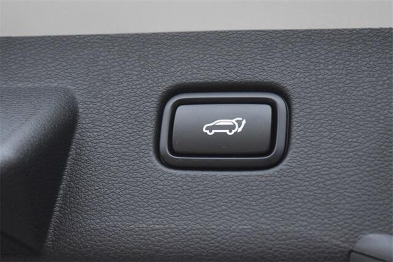 2025 Kia Sportage EXImage 17