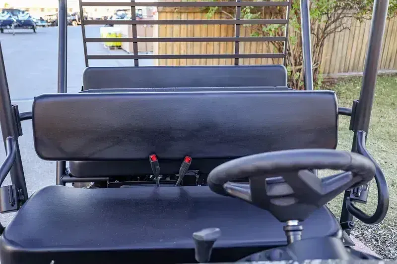 NEW 2026 KAWASAKI MULE TRANS 4010 4X4 CAMO Image 21