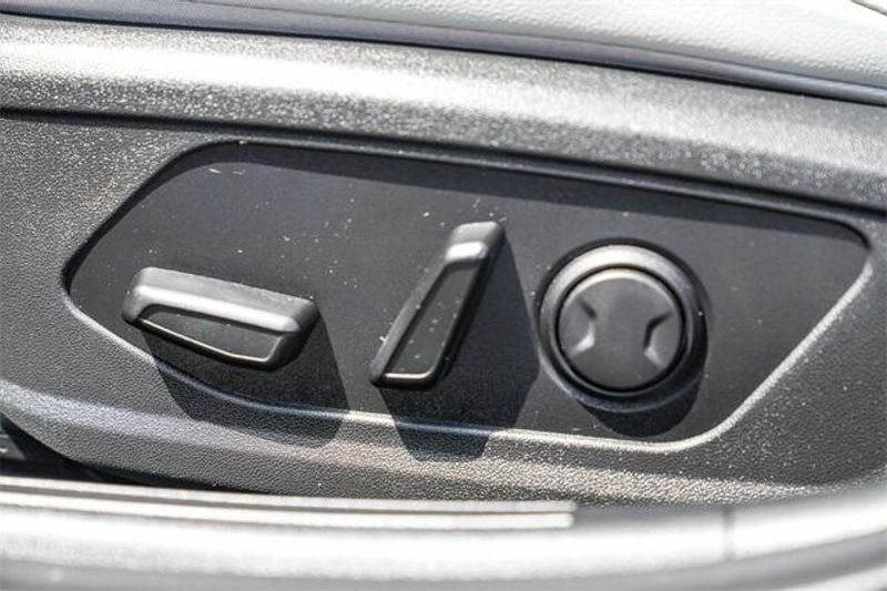 2023 Hyundai Elantra LimitedImage 20
