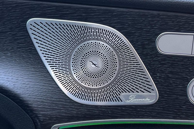 2022 Mercedes-Benz GLE 350Image 21
