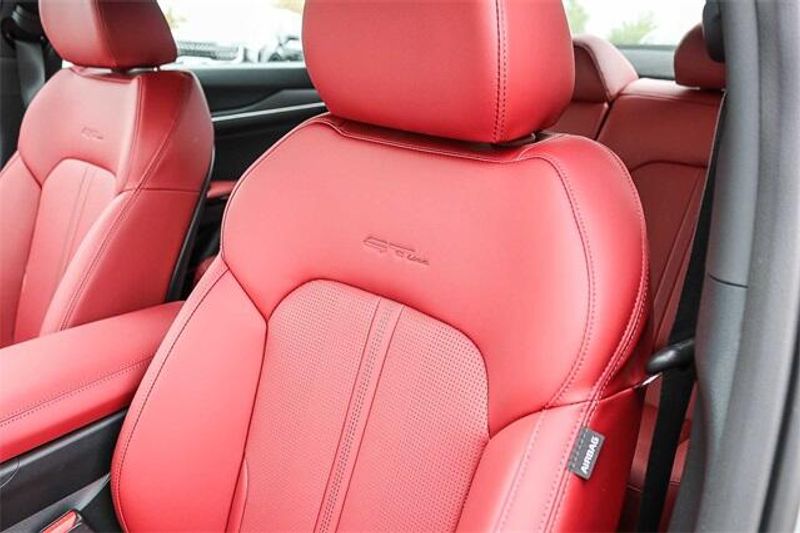 New 2026 Kia K5 GT-LineImage 24