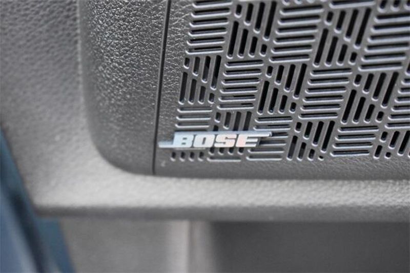 New 2026 Kia Carnival Hybrid SX PrestigeImage 15