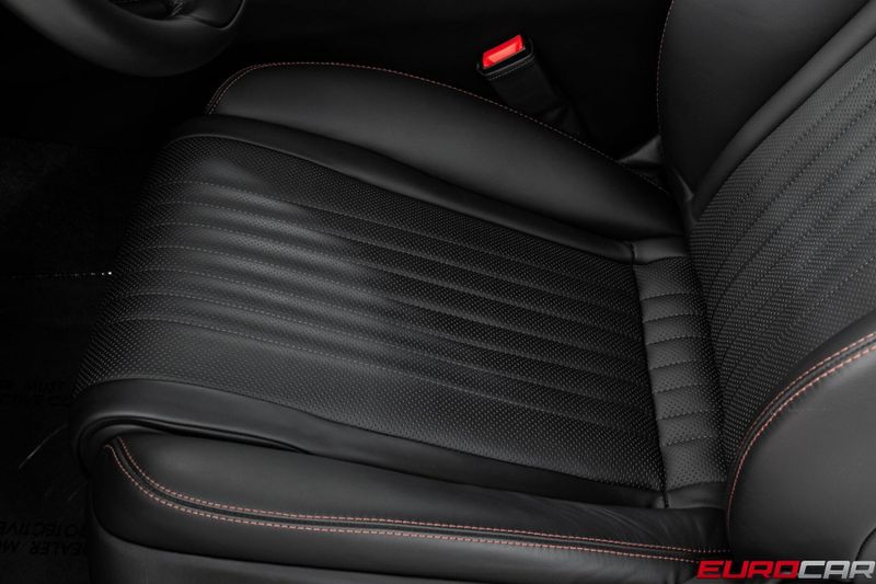 Used 2017 Bentley Continental GT V8 *IMMACULATE CONDITION*Image 36