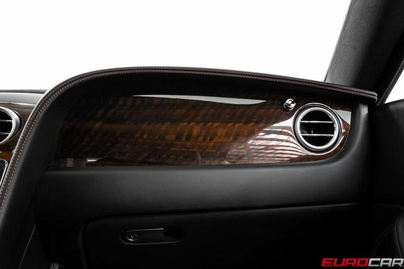 Used 2017 Bentley Continental GT V8 *IMMACULATE CONDITION*Image 27