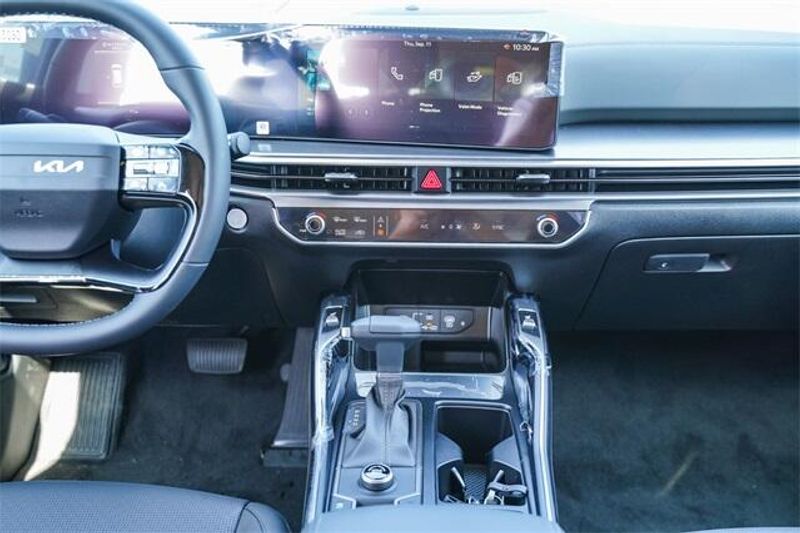 New 2026 Kia Sorento SImage 6