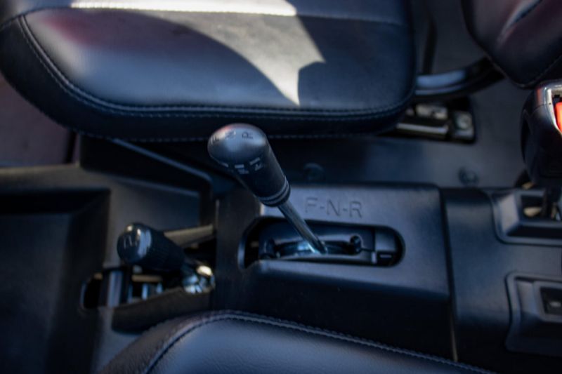 NEW 2026 POLARIS RZR 200 EFI Image 18