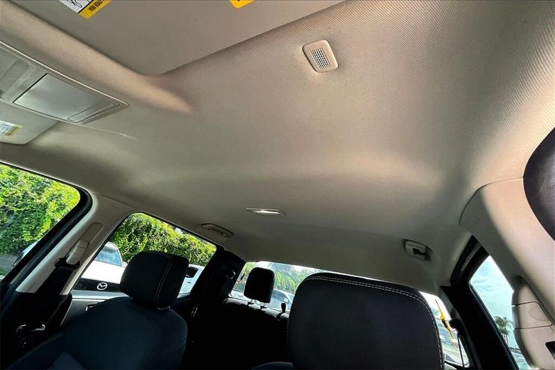 Used 2020 Ford Ranger XLTImage 12