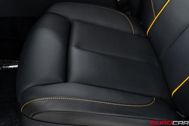 Used 2024 Rolls-Royce Cullinan Black Badge *BESPOKE INTERIOR*Image 46