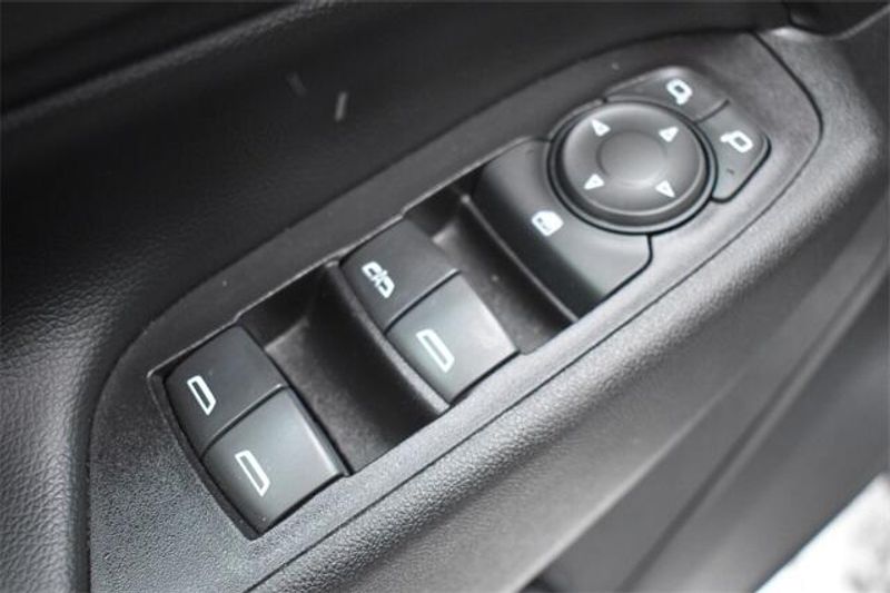 Used 2020 Chevrolet Equinox LTImage 21