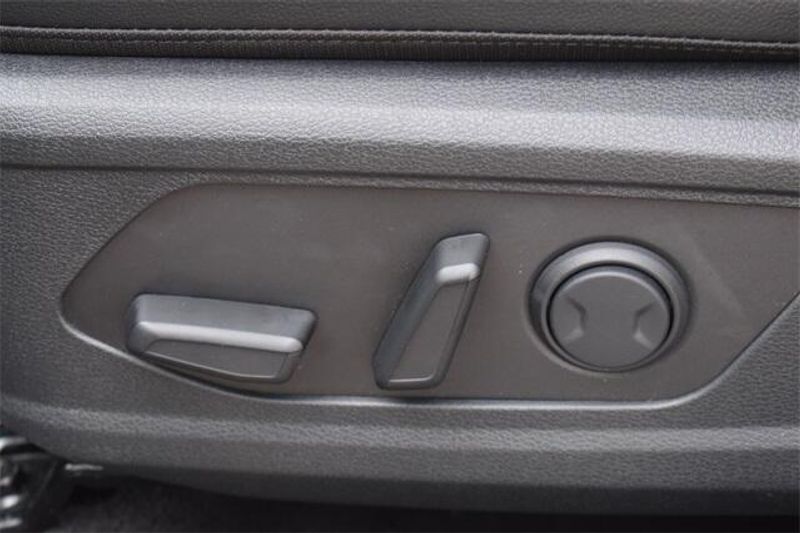 2025 Kia Sportage X-LineImage 22