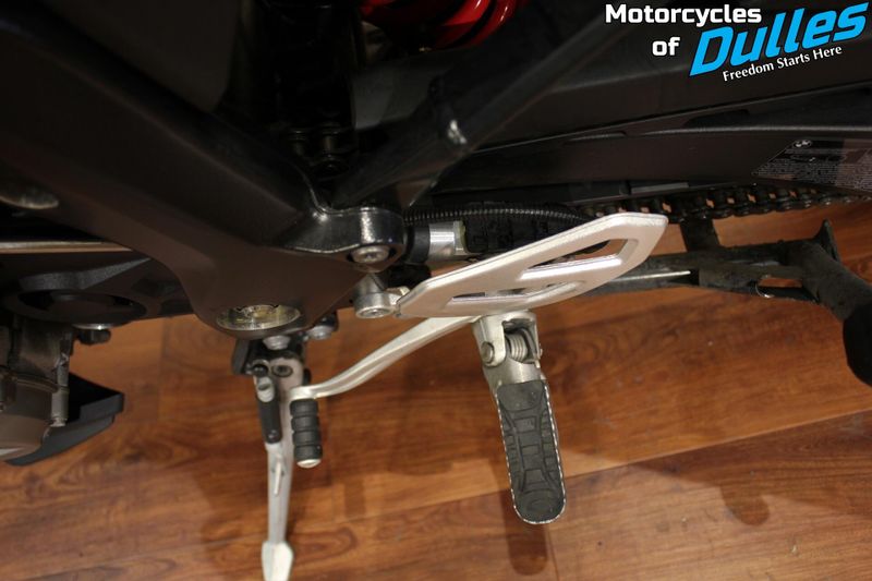 Used 2019 BMW S 1000 XR Image 16
