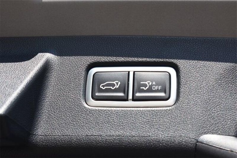 New 2025 Kia Sorento X-Line SX PrestigeImage 20