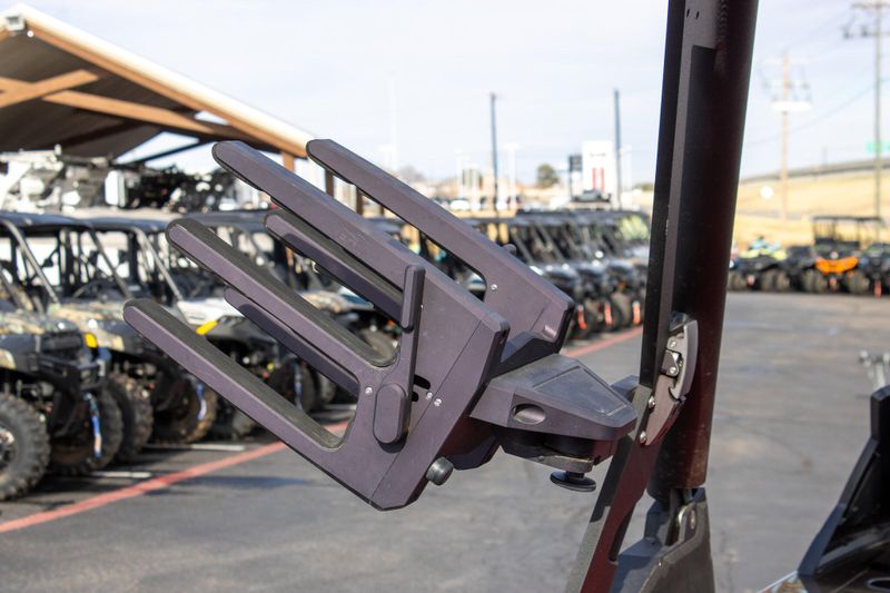 2023 AXIS A24Image 48