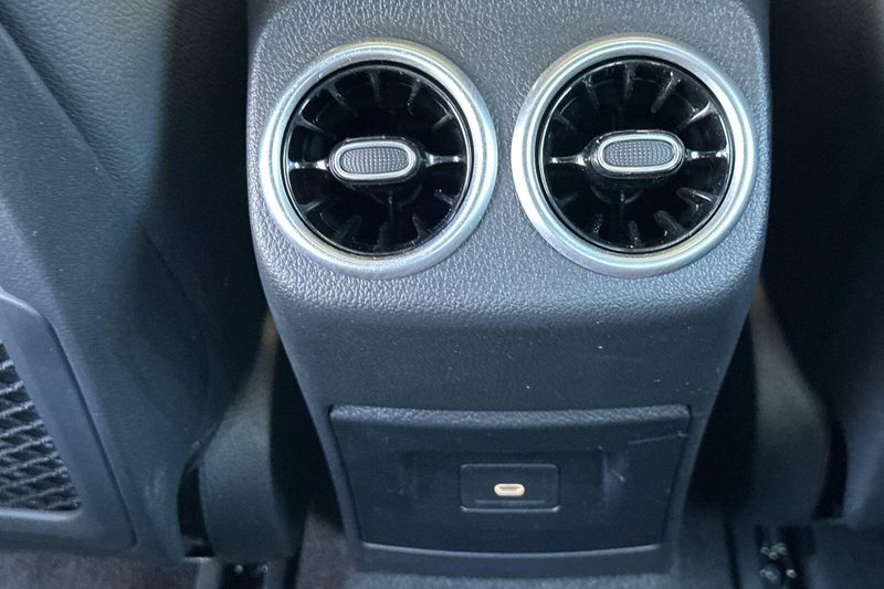 Used 2025 Mercedes-Benz CLA 250Image 14