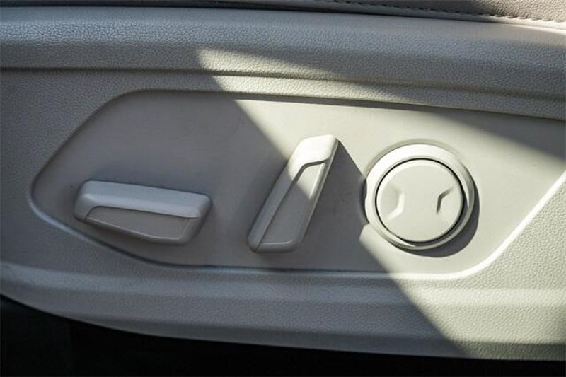 Used 2022 Kia Sorento EXImage 22