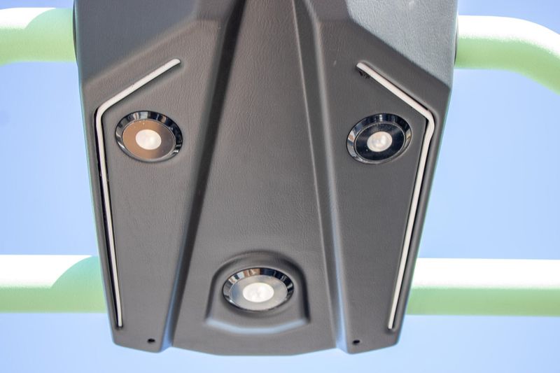 NEW 2026 MALIBU WAKESETTER M230 Image 104