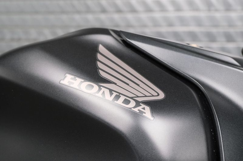 NEW 2026 HONDA CBR650R ECLUTCH Image 13